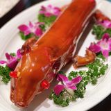 肥福排挡第三家新店富贵又江湖