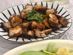 -粤·向群饭店(龙津东路总店)