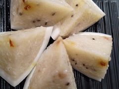 -海棠湾聚鼎香海鲜坊(海昌梦幻不夜城店)