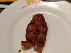 -黄记煌三汁焖锅(崇文门店)