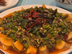 -阳光院坝小龙虾(红牌楼店)