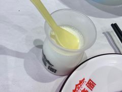 -聚鑫阁江浙菜·非遗传承技艺(闵行交大店)