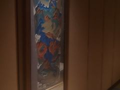 -长沙富力万达文华酒店