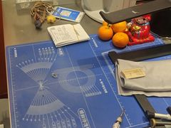 -木九十眼镜(嘉里中心店)