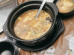 -一烧一烤•锦州烧烤(KTV包房·长江街店)