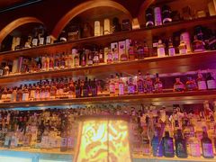 -隐肆威士忌鸡尾酒吧(玉沙国际店)