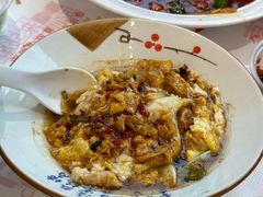 -辣不怕口味虾(长沙总店)