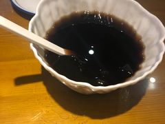 -邻家小馆(银都店)
