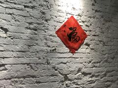 -红猪卤肉饭(大西洋美食城店)
