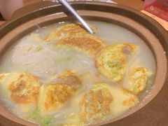 -话梅·客家小厨(东门店)