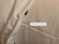 -北京山里寒舍度假酒店