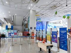 -中国杭州低碳科技馆