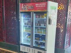 -七欣天香辣蟹火锅(苏州东大街店)