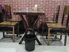 -贤花饭店(凯德店)