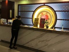 -大唐盲人按摩中心(怀宁路新粮仓店)