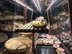 -多乐之日(华贸天地店)