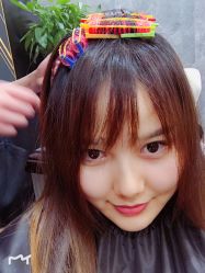 -AYO SALON
