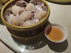 -苔圣园酒家(尊木汇国际艺术广场店)