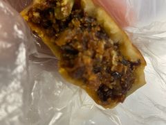 -梦菲思饼屋(瑞金宾馆店)