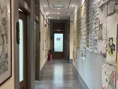 -秦汉胡同书法国画古筝围棋书院(漕宝日月光分馆)