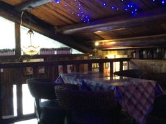 image-小岛98(小岛酒吧)