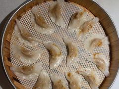 -喜迎记·潮汕海鲜私房菜