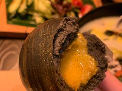 -来龙里 精致 东南亚餐室(万象城店)