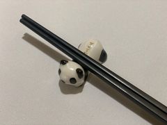-眉州东坡(国贸店)