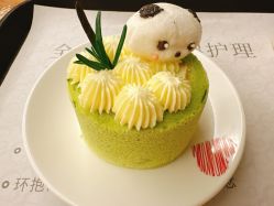 -盈月阁母婴护理中心·月子中心·月嫂育儿嫂