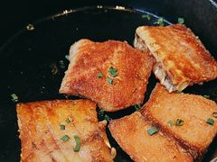 -丽华园(青少年宫店)