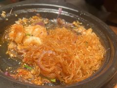 -东兴万宝财富商业广场