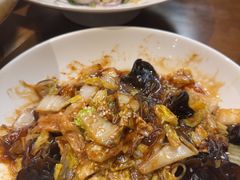 -盏簋品味馆(沙溪店)