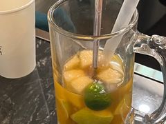 -康悦足疗(长安锦绣店)