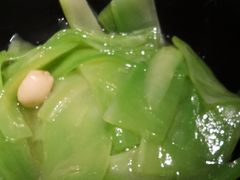 -缪氏川菜(深圳北站缤果空间店)