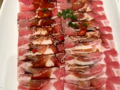 -新石器烤肉(招商1872店)