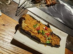 -那些年记忆烧烤