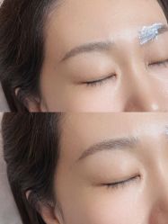 -UP&UP·半永久眉毛眼线机器野生眉