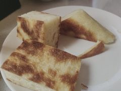 -蝎王府羊蝎子(北大地店)