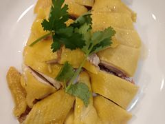 -旭璟酒家·传统粤菜·湘菜(逸景路店)