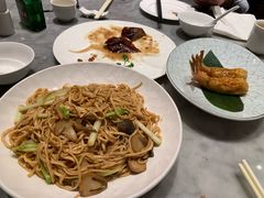 -镛记酒家