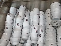 -黄泥岗·地道湖北菜(奥特莱斯店)