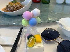 -汤记传菜(秀浦路店)