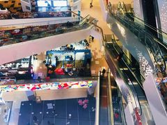 -鱼籽村秘制拌饭(崇文门店)