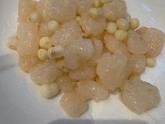 -太湖饭店·寄畅轩中餐厅