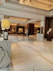 -北京嘉里大酒店·宴会厅婚宴·户外婚礼·生日宴