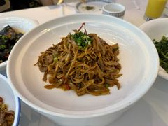 -潇湘楼(环保园店)