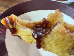 -大众跷脚牛肉馆·非遗传承单位(峨眉山店)