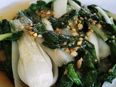 -七鲜渔港美食餐厅(巽寮湾海景店)