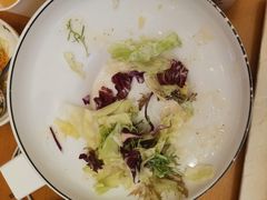 -汤连得(长清路店)