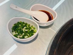 -名善山珍·野生菌汤锅(文殊院店)